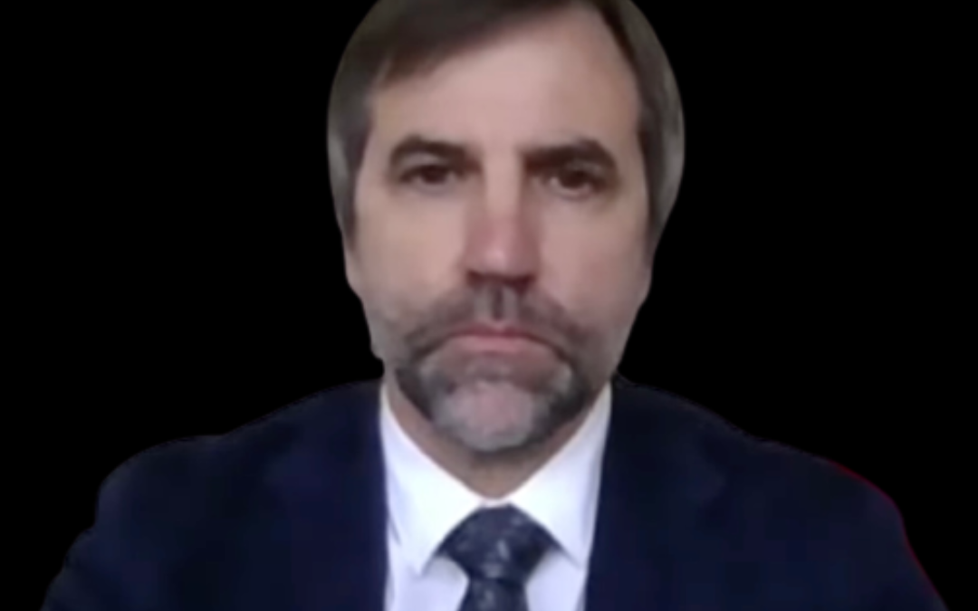 Federal Court of Canada Orders Minister of Environment & Climate Change, Guilbeault to Pay Rebel News Founder $20,000 and Unblock him on X