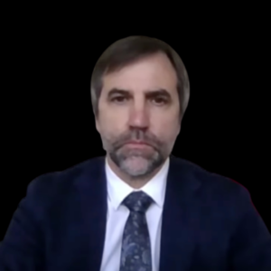 Federal Court of Canada Orders Minister of Environment & Climate Change, Guilbeault to Pay Rebel News Founder $20,000 and Unblock him on X