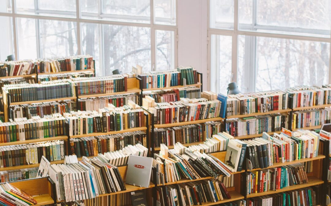 Questions from Students & Parents Over School Board Decision to Remove Books Due to “Equity Based Process”