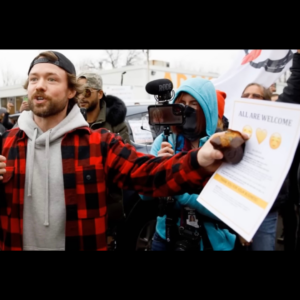 Adam Skelly, Owner of Adamson BBQ Ordered to Prepay $32,000, In Case of Loss, To Have His Case Heard