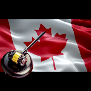 British Columbia Court of Appeal Agrees to Hear Case Regarding Vaccine Passports