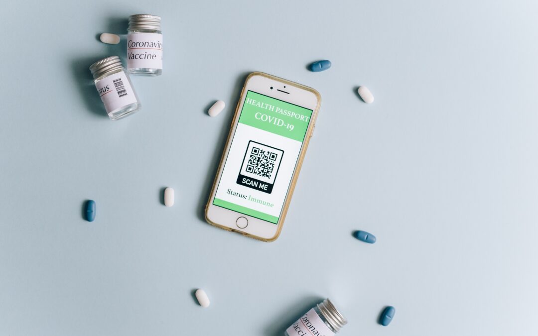 Ontario Court of Appeal Dismisses Vaccine Passport Case Brought Forth by Eight Canadians