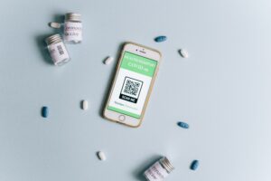 Ontario Court of Appeal Dismisses Vaccine Passport Case Brought Forth by Eight Canadians