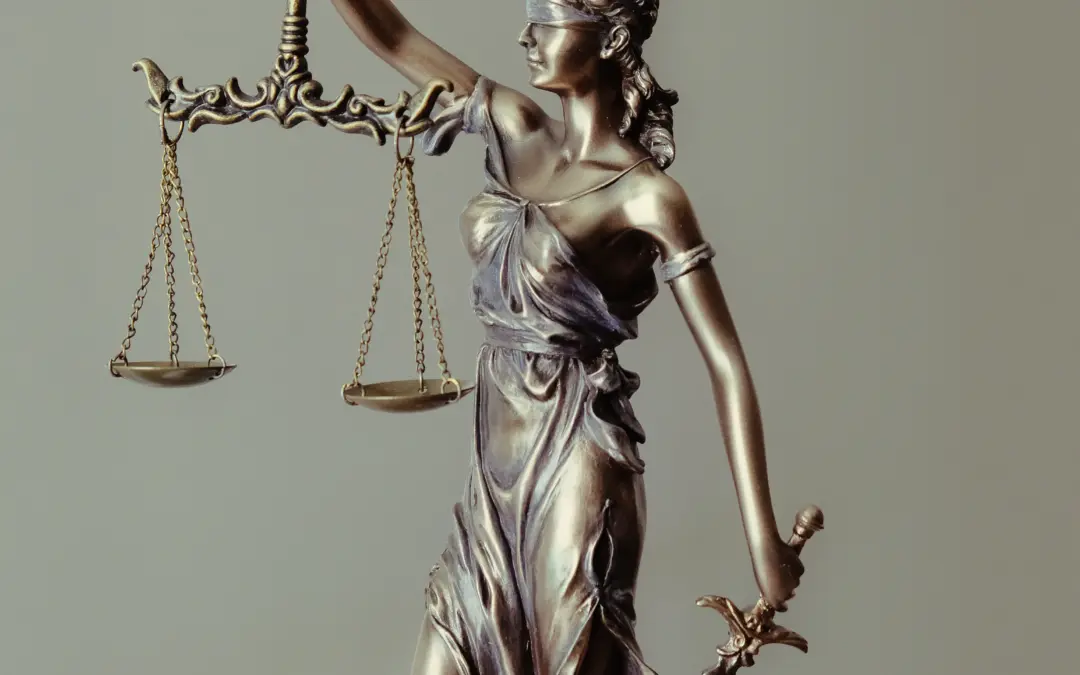 Judge Rickcola Brinton Suing Province of Nova Scotia & Another Judge Over Covid Vaccination Status