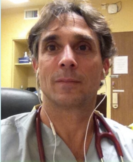Ontario Physicians and Surgeons Discipline Tribunal Found Dr. Mark Trozzi Engaged in Professional Misconduct Over Covid Criticism