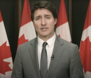 Emergencies Act Ruled Unconstitutional