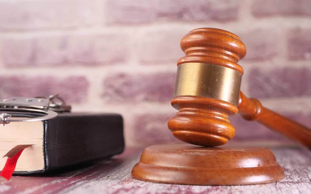 Alberta Court Dismisses Case of Employee Who Lost Her Job Over Covid Vaccine Policy