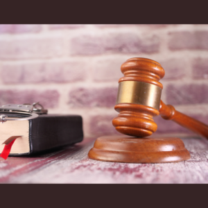 Alberta Court Dismisses Case of Employee Who Lost Her Job Over Covid Vaccine Policy