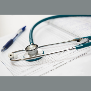 Dr. Theresa Szezepaniak Loses Appeal To Continue Working After Refusing Covid Vaccine