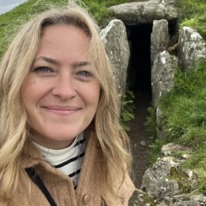 Nurse Who Spoke Out With Covid Vaccine Concerns Wins Disciplinary Hearing