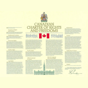 National Citizens Inquiry Commissioner States Covid Response Revealed Holes in the Charter