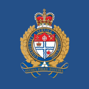 Support Constable Helen Grus of the Ottawa Police Service at Her Upcoming Police Services Act Hearing on March 25th