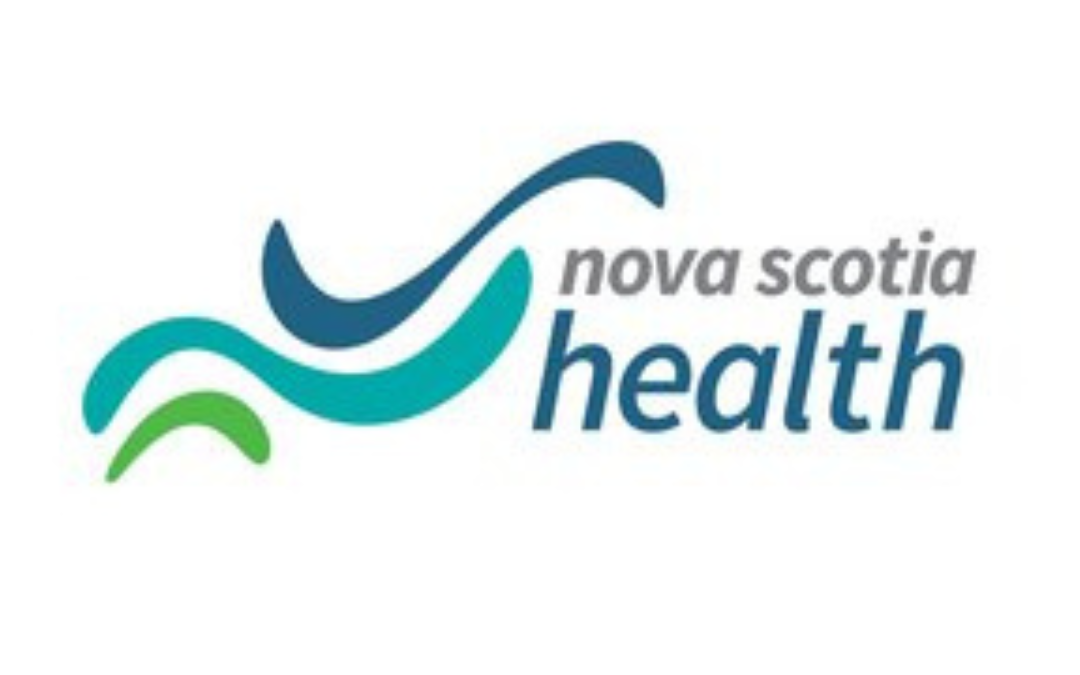 Nova Scotia Health Authority Withdraws Vaccine Mandates & Those Who Lost Their Jobs Offered Opportunity to Return to Work
