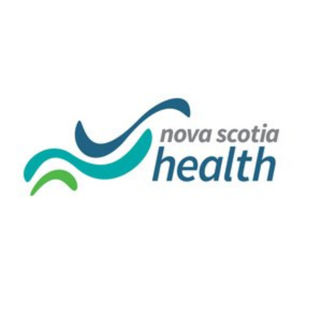 Nova Scotia Health Authority Withdraws Vaccine Mandates & Those Who Lost Their Jobs Offered Opportunity to Return to Work