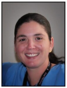 Co-Founder of Canadian Frontline Nurses, Sarah Choujounian Needs Our Support