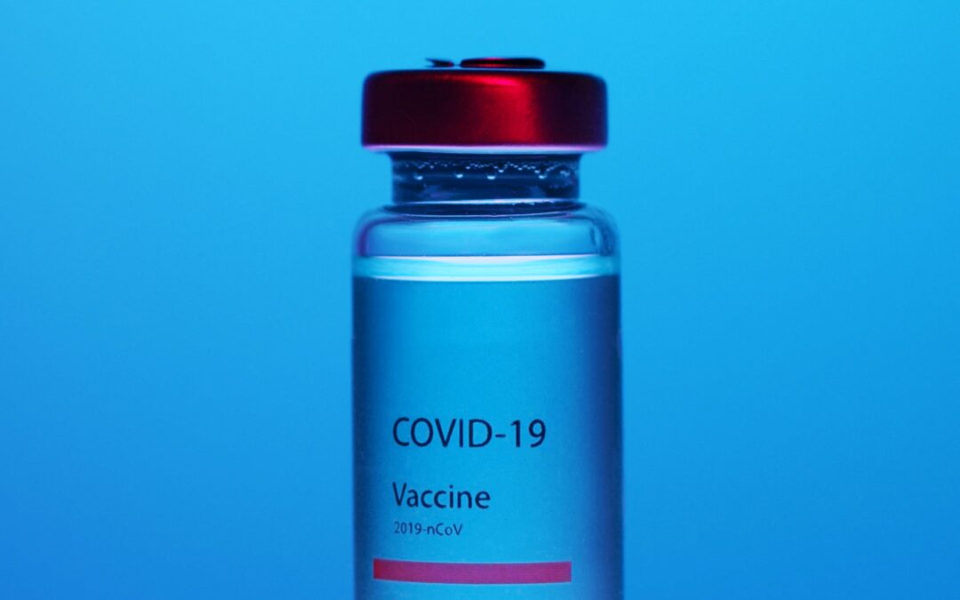 Hundreds of Alberta Healthcare Workers Impacted By Vaccine Mandates File Grievances For Compensation