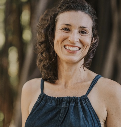 Co-Founder of Canadian Frontline Nurses, Kristen Nagle Receives Fine & 2 Years Probation for Protesting Covid Restrictions