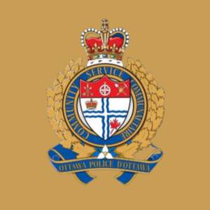 Support Constable Helen Grus of the Ottawa Police Service at Her Upcoming Police Services Act Hearing May 27-31