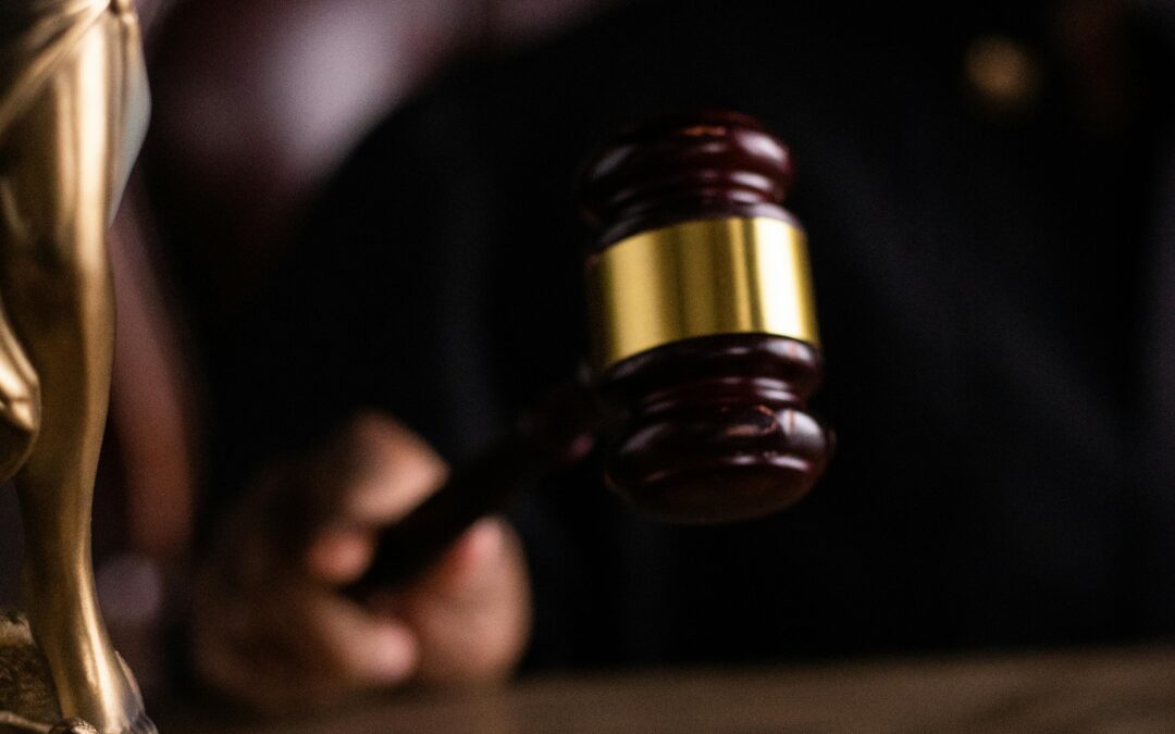 Supreme Court of Canada Denies Hearing Constitutional Challenge Regarding Covid Mandates for Manitoba Churches