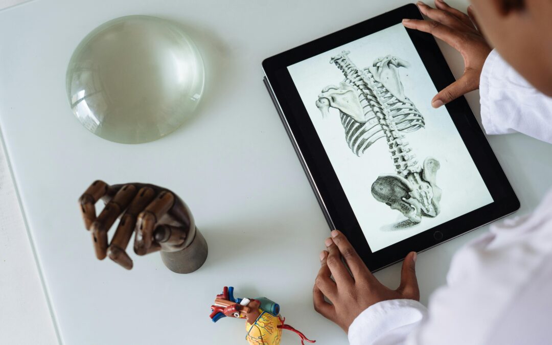 Dr. Hoffe’s Hearing Delayed Again By College of Physicians and Surgeons of British Columbia