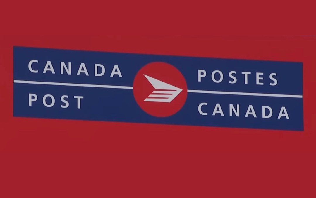 Arbitrator Rules Suspension of Unvaccinated Remote Canada Post Workers Unreasonable