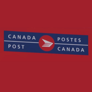 Arbitrator Rules Suspension of Unvaccinated Remote Canada Post Workers Unreasonable