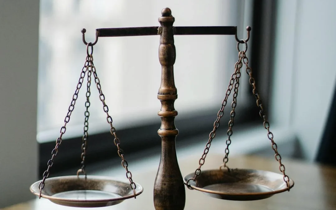 Scientist Wins Right to Appeal on Constitutional Grounds for Vaccine Employment Insurance Case