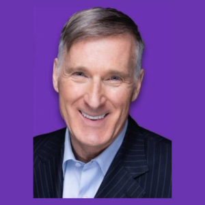 Protest Charges Dismissed Against Maxime Bernier