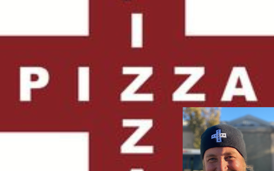 Calgary Pizzeria Accused of Covid Regulations Sues Alberta Government After Charges Dropped