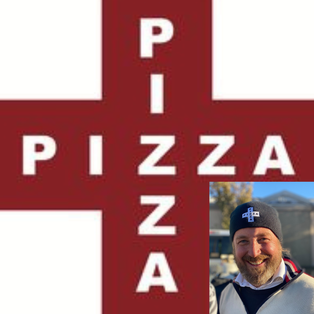 Calgary Pizzeria Accused of Covid Regulations Sues Alberta Government After Charges Dropped