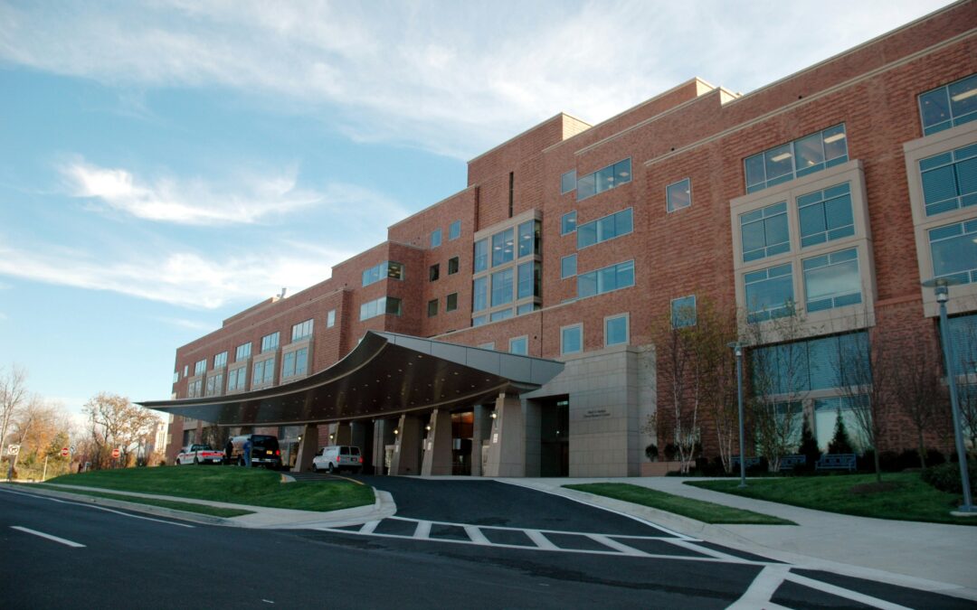 London Health Sciences Hospital Employee Reinstated After Arbitrator Rules Termination Lacked Just Cause