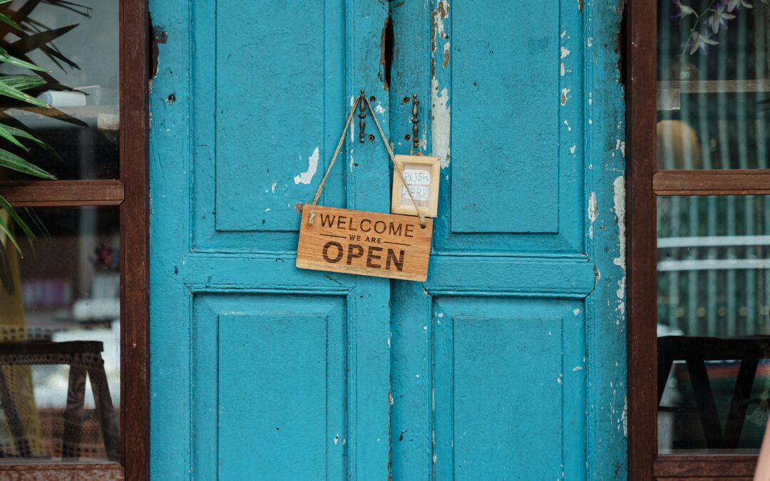 Ontario Business Owner Convicted of 36 Provincial Covid Related Offences