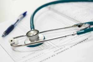 Personal Health Information Act in Nova Scotia Violates Personal Medical Privacy