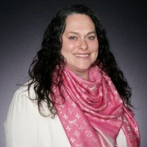 Former Lawyer Out of Quebec Files Class Action Lawsuit Against Politicians & Ministers Over Messaging Covid Vaccine Messaging