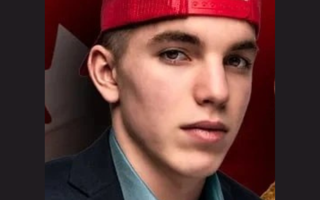 School Board Forced to Release Reasons for Expelling Josh Alexander Over His Religious Views