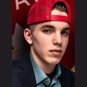 School Board Forced to Release Reasons for Expelling Josh Alexander Over His Religious Views