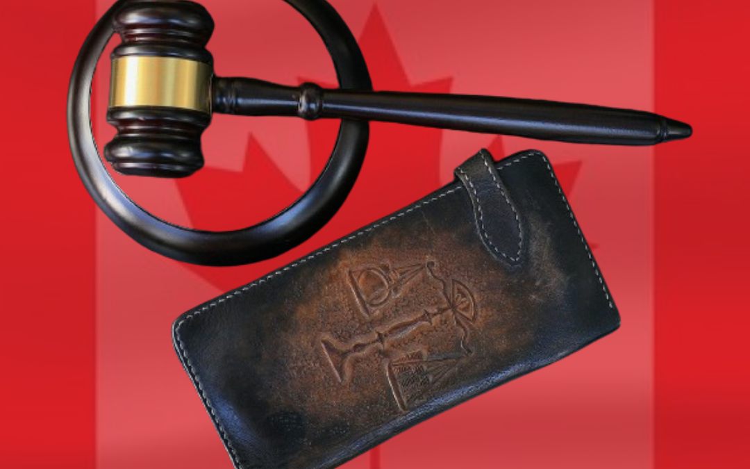 Class Action Lawsuit Initiated Against BC Government for Covid Mandates