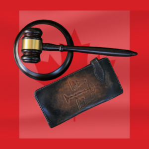 Class Action Lawsuit Initiated Against BC Government for Covid Mandates