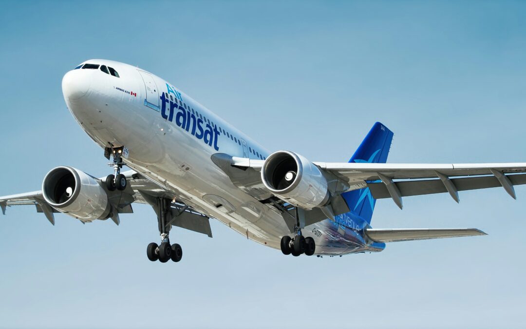 Attorney General to File Motion to Have Latest Travel Vaccine Lawsuit Dismissed