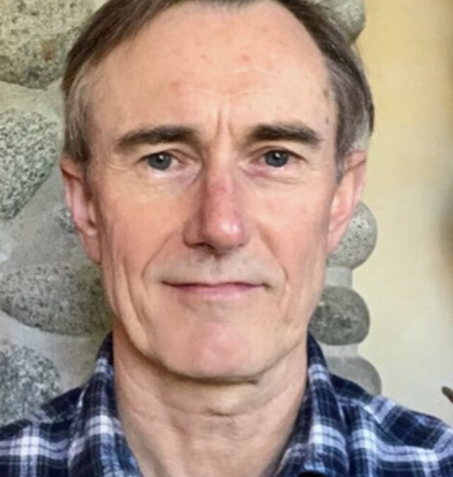 Dr. Hoffe Defeats BC College of Physicians & Surgeons On A Portion of Judicial Notice