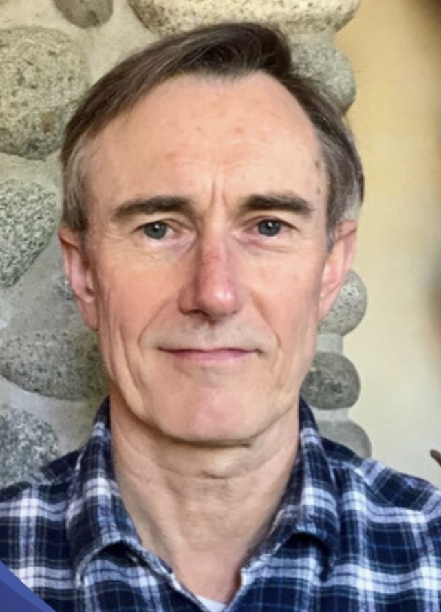 Dr. Hoffe Defeats BC College of Physicians & Surgeons On A Portion of Judicial Notice