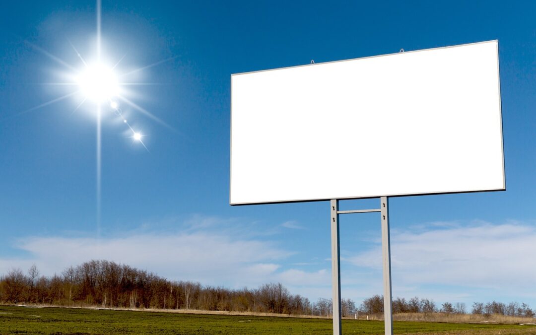 Ontario Man Denied Permission to Erect Billboard Regarding Covid, Takes Legal Action Against MTO For Infringement on Charter Rights