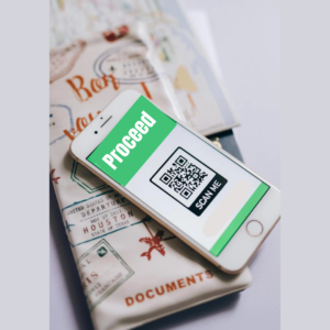 Failing to Download the ArriveCan App Has Resulted in Almost $300,000 in Fines for an Amish Community in Ontario