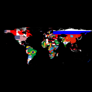 Significant Rights and Freedoms Cases Around the World