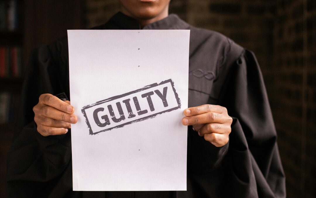 Canadian Pastor Charged and Found Guilty of Criminal Harassment After Protesting Drag Queen Story Hour for Children