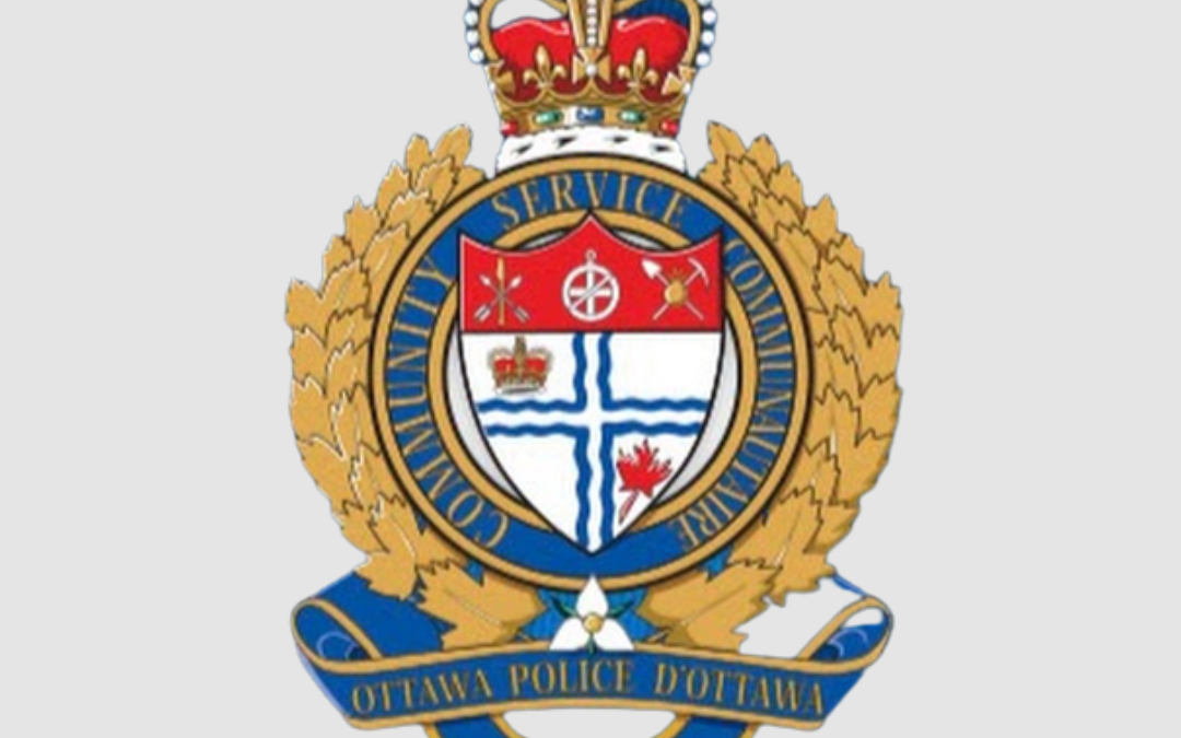 Support Constable Helen Grus of the Ottawa Police Service at Her Upcoming Police Services Act Hearing on January 6th-10th & January 14th – 17th