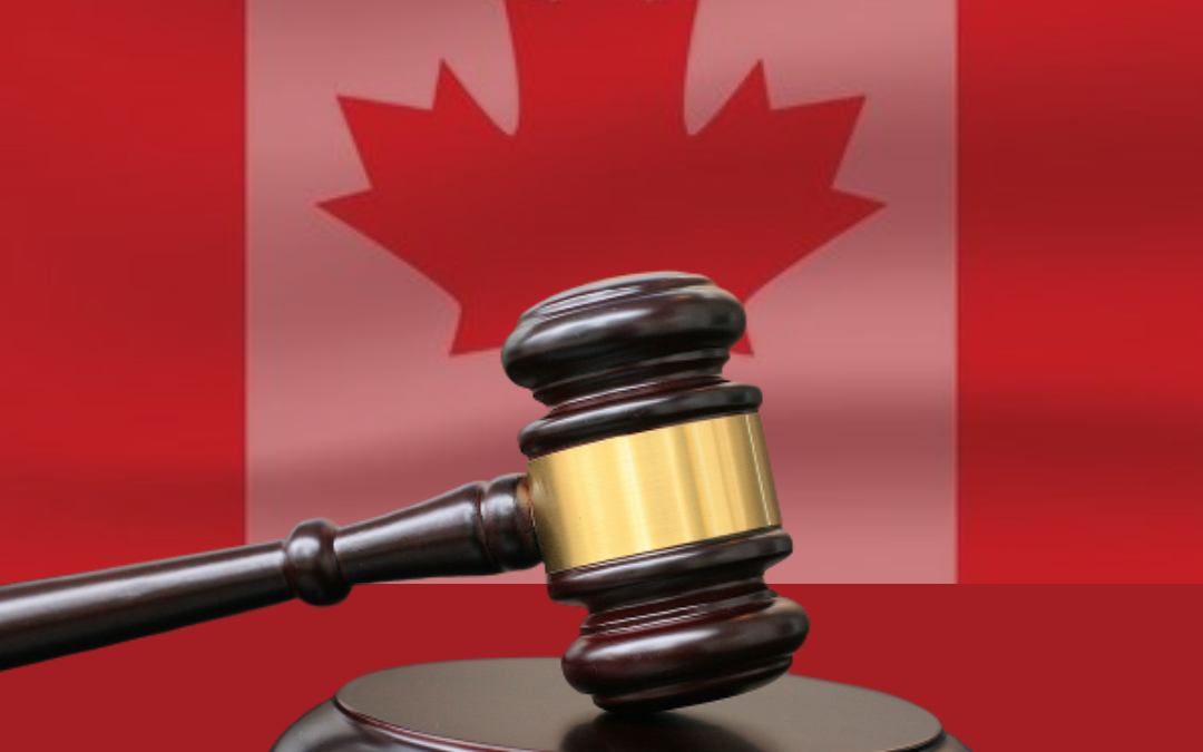 $500 Million Lawsuit Launched Against Military for Vaccine Mandates Dismissed by Federal Court