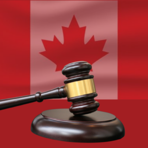 $500 Million Lawsuit Launched Against Military for Vaccine Mandates Dismissed by Federal Court