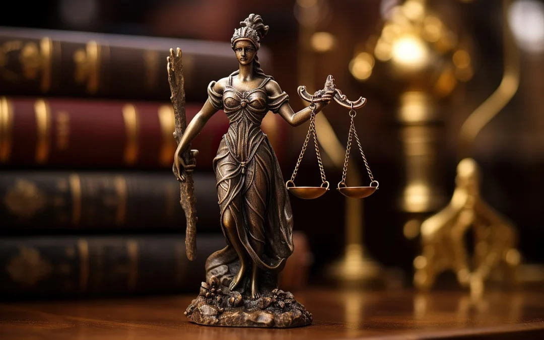 USA: AstraZeneca’s Motion to Dismiss Covid 19 Vaccine Injury Case Denied