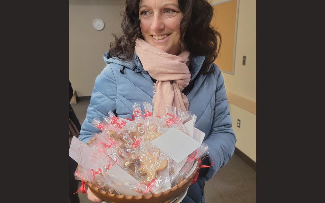 Ottawa Police Officer, Helen Grus, Suing CBC for $875k for Publishing Harmful, Malicious & Harassing Articles Containing False Statements